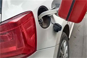 连云区24小时救援车收费标准