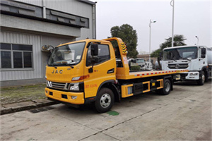 连云区车辆公路救援