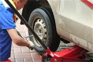 连云区附近拖车24小时服务热线电话