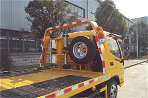 连云区附近汽车搭电救援电话