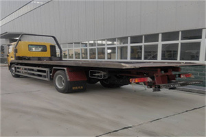 连云区24小时公路救援电话