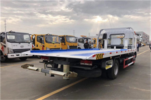 连云区汽车救援补胎