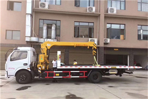 连云区附近汽车轮胎更换