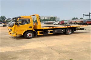 连云区高速公路汽车救援电话