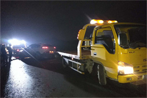 连云区24小时车辆搭电联系电话