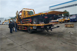 连云区同城汽车补胎