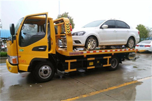 连云区附近拖车救援24小时服务热线