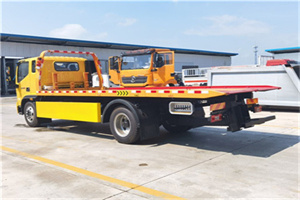 连云区附近吊车电话